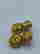 item-121017291=4