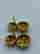 item-121017291=6