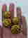 item-121017291=7