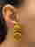 item-121017291=9
