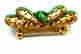 item-121017294=2