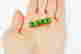 item-121017294=3