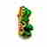 item-121017294=4