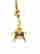 item-121017296=11