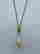 item-121017296=2