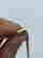 item-121017296=5