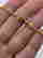 item-121017296=7
