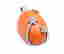 item-121017303=2