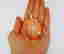 item-121017303=4