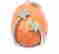 item-121017303=7