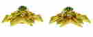 item-121017305=2