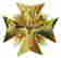 item-121017305=3