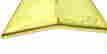 item-121017305=4