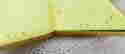 item-121017305=5