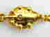 item-121017308=5