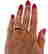 item-121017310=2