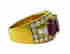 item-121017310=3