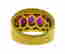 item-121017310=4