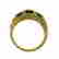 item-121017310=5