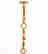 item-121017312=2