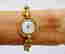 item-121017312=4