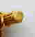 item-121017312=6