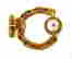 item-121017312=8