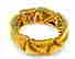 item-121017315=2