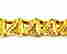item-121017315=6