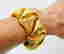 item-121017315=9