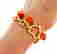 item-121017327=3