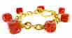item-121017327=4