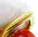 item-121017327=6