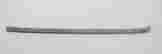 item-121024695=2