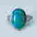 item-121024933=2