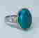 item-121024933=3