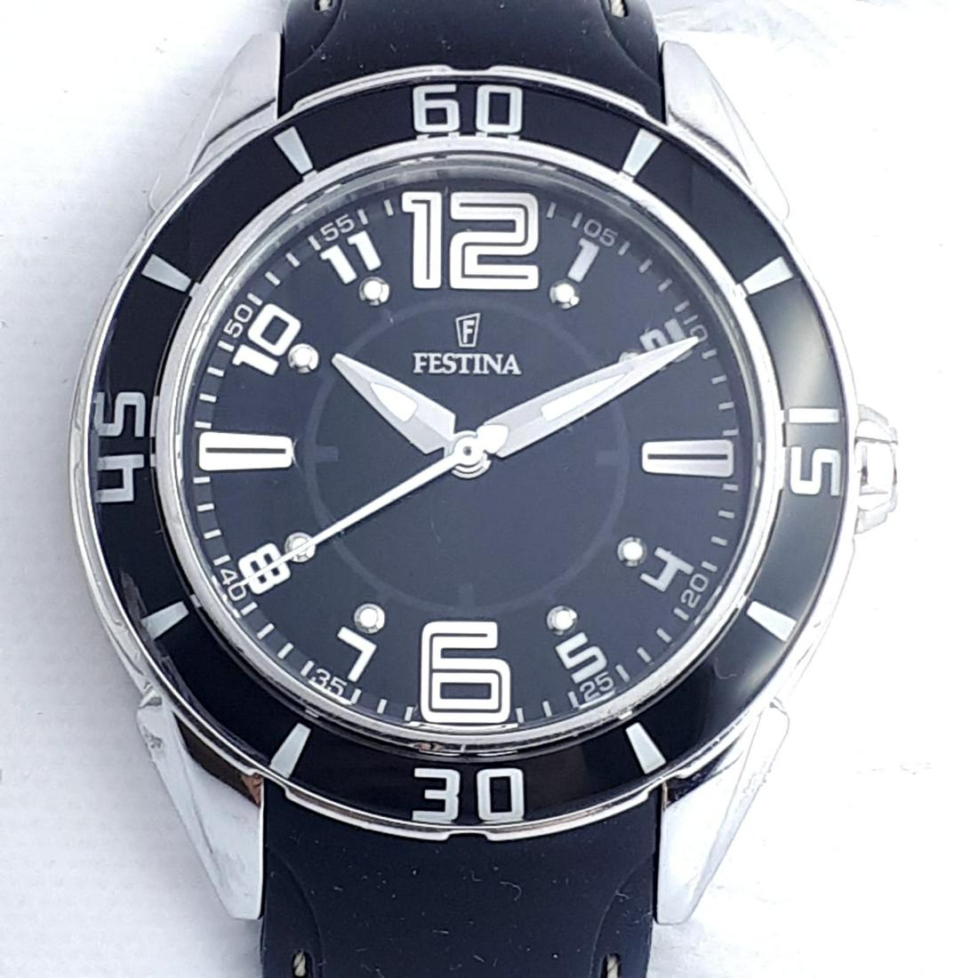 Festina f16492 new arrivals