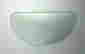item-121069506=18