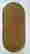 item-121069506=19