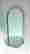 item-121069506=4