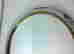 item-121069506=5