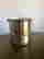 item-121069596=2