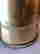 item-121069596=4
