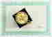 item-121071118=3