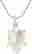 item-121071121=2