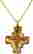 item-121071129=2