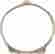 item-121071130=2