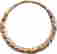 item-121071131=2