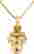 item-121071133=2