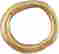 item-121071134=2